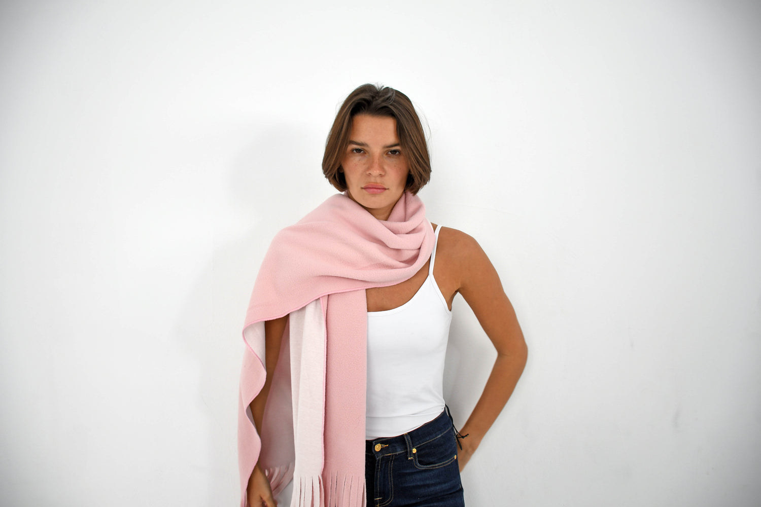 Scarfs
