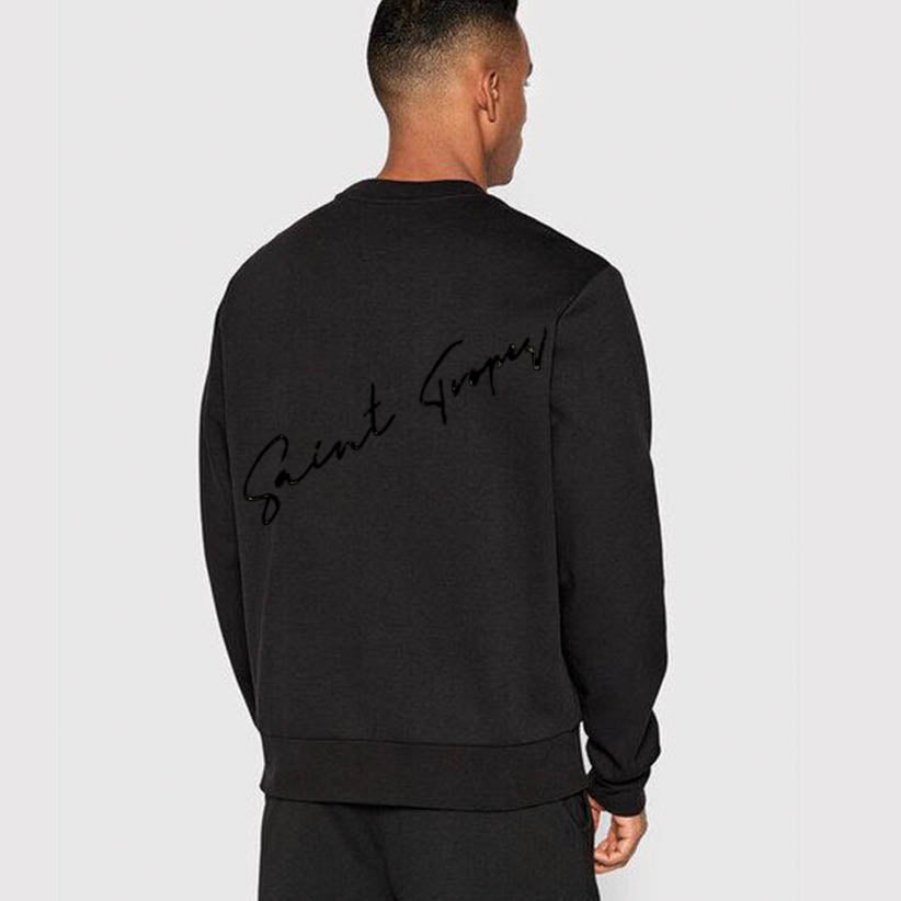 Unisex Collection