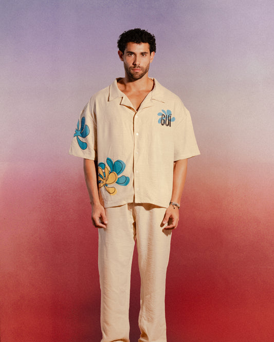 Guï Shirt