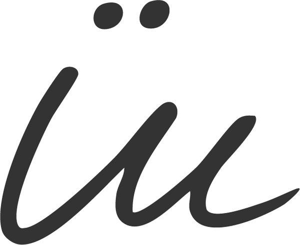 About-Gui